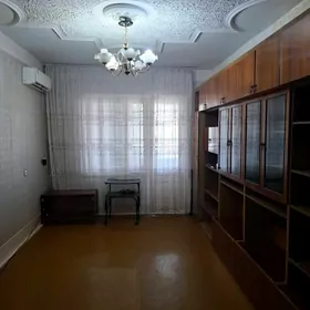 Satlyk 3kom kwartira