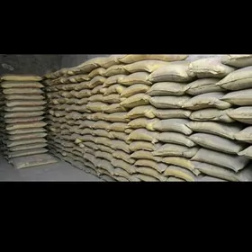 СЕМЕНТ МИТИ КЕРПИЧ MITI МЫТЫ Д