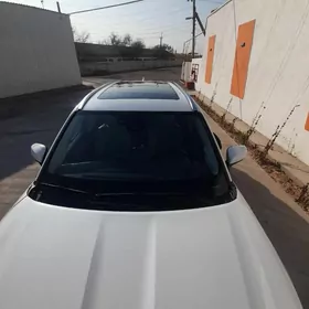 Toyota Highlander 2023