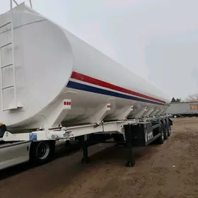 Prisep Polprisep 2025