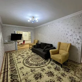 11 мкрн 2 комн 4 эт