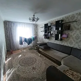 Продаётся квартира