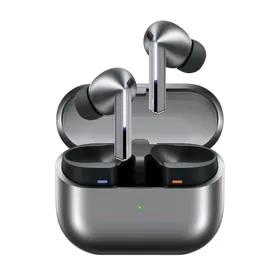 Galaxy buds 3 Pro