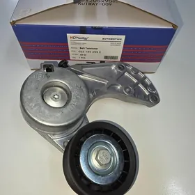 натяжитель Touareg 3.2