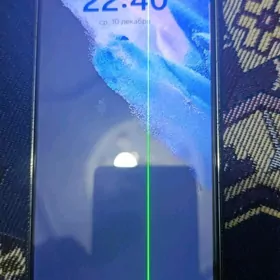 Samsung s21 5g  redmi not13pro