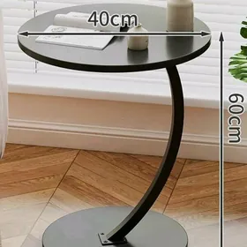 журнальный стол