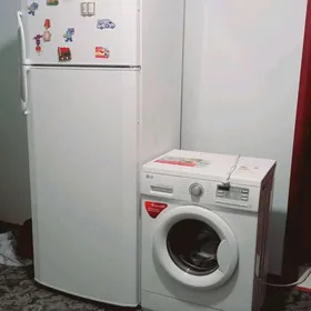 Lji kirmaṣ̌yn bn haladilnik