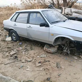 ätiýşlyk şaýlar