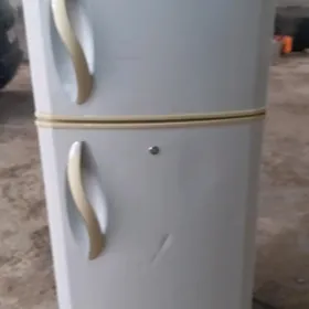 холодильник LG holodilnik