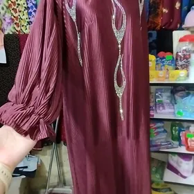 𝕘𝕒𝕤 𝕓𝕒𝕤𝕪𝕒𝕟