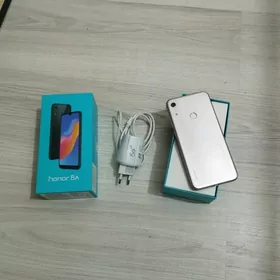 HONOR 8A (PAKET)