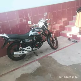 Fekon FK200-14G 2025