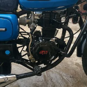 Fekon FK200-14G 2023