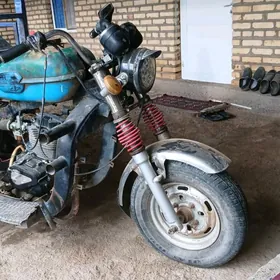 Fekon FK200-14G 2014