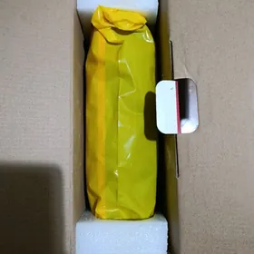 Картридж тонер GT-CRGO45C