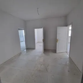 Owadan jay eyesi özüm