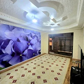 satlyk dosaaf 5 komnat