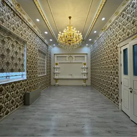 Podwoyiski 10et 3kom Amatly