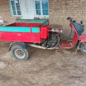 Fekon FK200-14G 2005