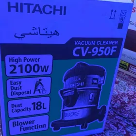 PLISOS HITACHI CV-950 F MODEL