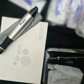 salon uc dermapen aparat