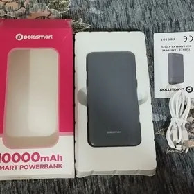 съёмная батарейка