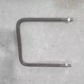 Homut trawers üçin