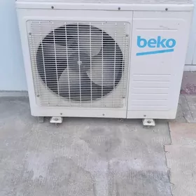 Kondisiober split 80