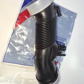 Gofra Transporter 2.0