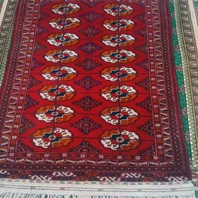 1 / 1.30 el haly ince artil