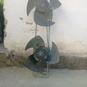 вентиляторы