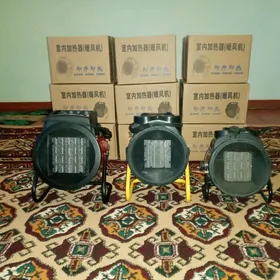 PUŞKA.PEÇ.3000.W.TEZEJE.