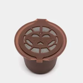 Капсула для кофе машины