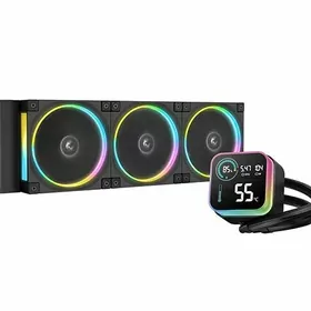  Deepcool LQ360 ULTRA ARGB
