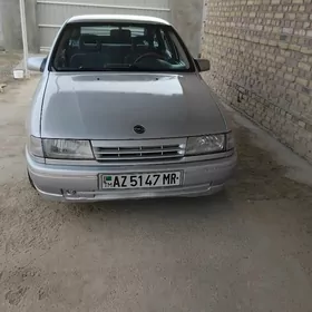 Opel Vectra 1991