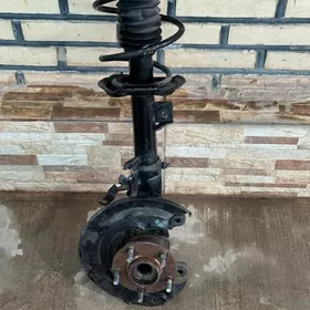 Amartizatr Kulak Nissan Sentra