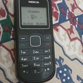 Nokia