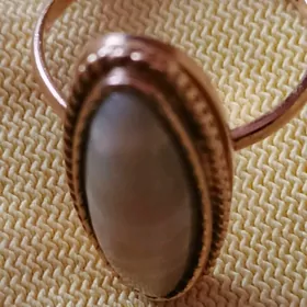 ЗОЛОТОЕ КОЛЬЦО