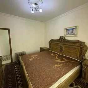 11мкр гауданка 1этаж