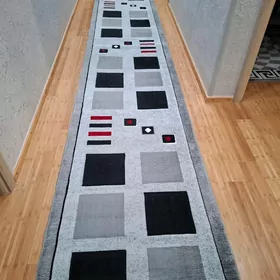 дорожка ковровая