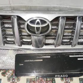 oblisowka облицовка 2008 ориги