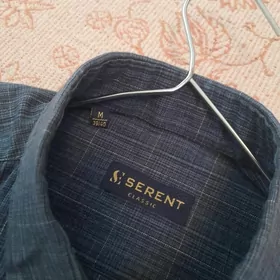 guyz gysha erkek koynekler