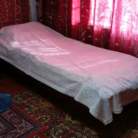 Сдаю комнату