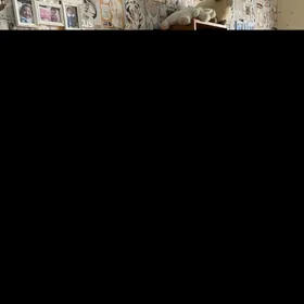 Детская мебель Çilek