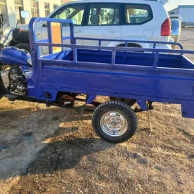 Fekon FK200-14G 2015