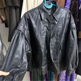 koza , kurtga , kastyum