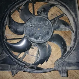 Hyundai sonata n layn 2.5