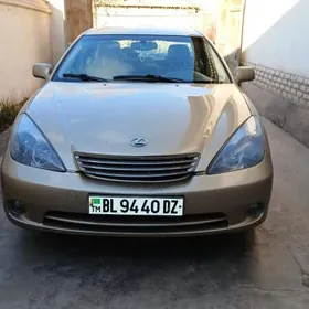 Lexus ES 300 2003