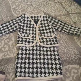 yupga kofta galyn mata