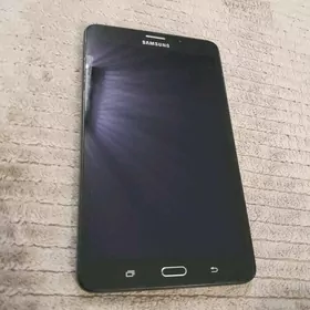 Galaxy Tab A Планшет